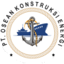 PT. Osean Kontruksi Sinergi
